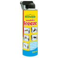 ECOstyle InsektFri Freeze spray 500 ml